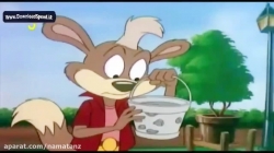 کارتون سطل سحرآمیز قسمت 48